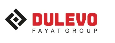 Dulevo