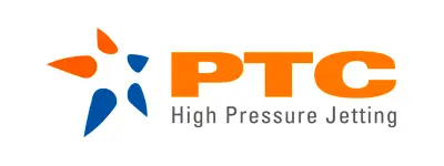 PTC