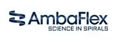 ambaflex