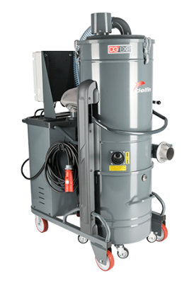 xc2dg-exp-75-8765.png.pagespeed.ic.CZtk2PU3pX